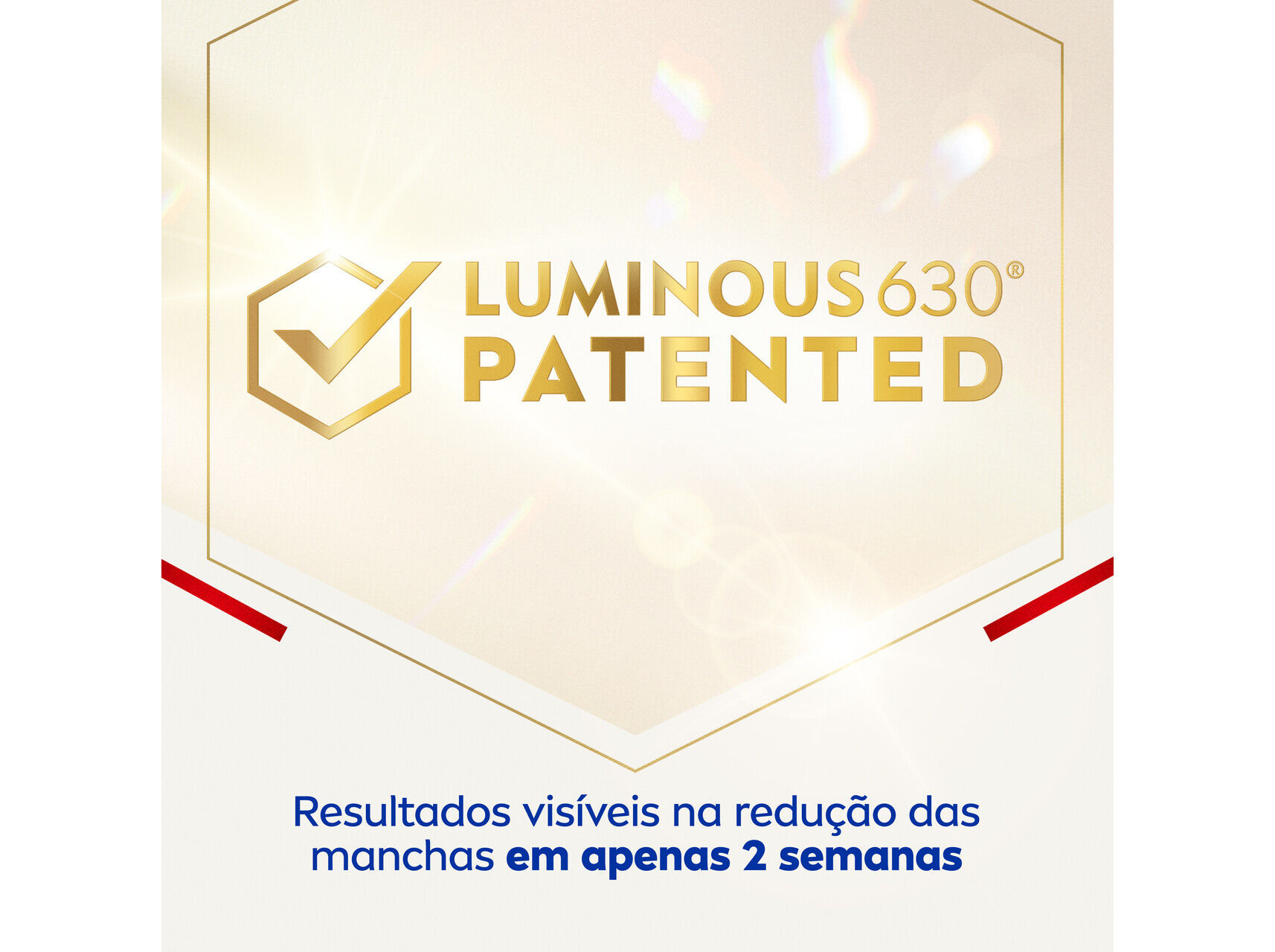 S&Eacute;RUM ANTI-MANCHAS NIVEA CELLULAR LUMINOUS 2EM1 30ML image number 5