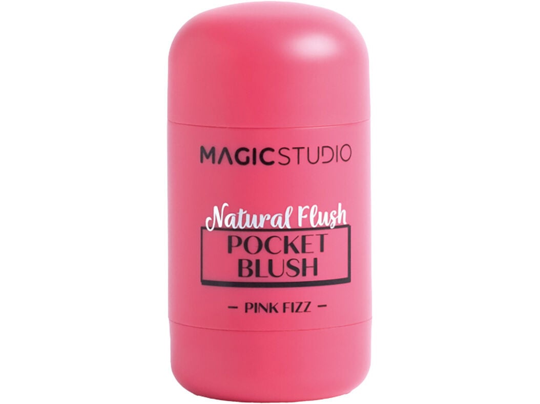 BLUSH MAGIC STUDIO POCKET 1 UN image number 1