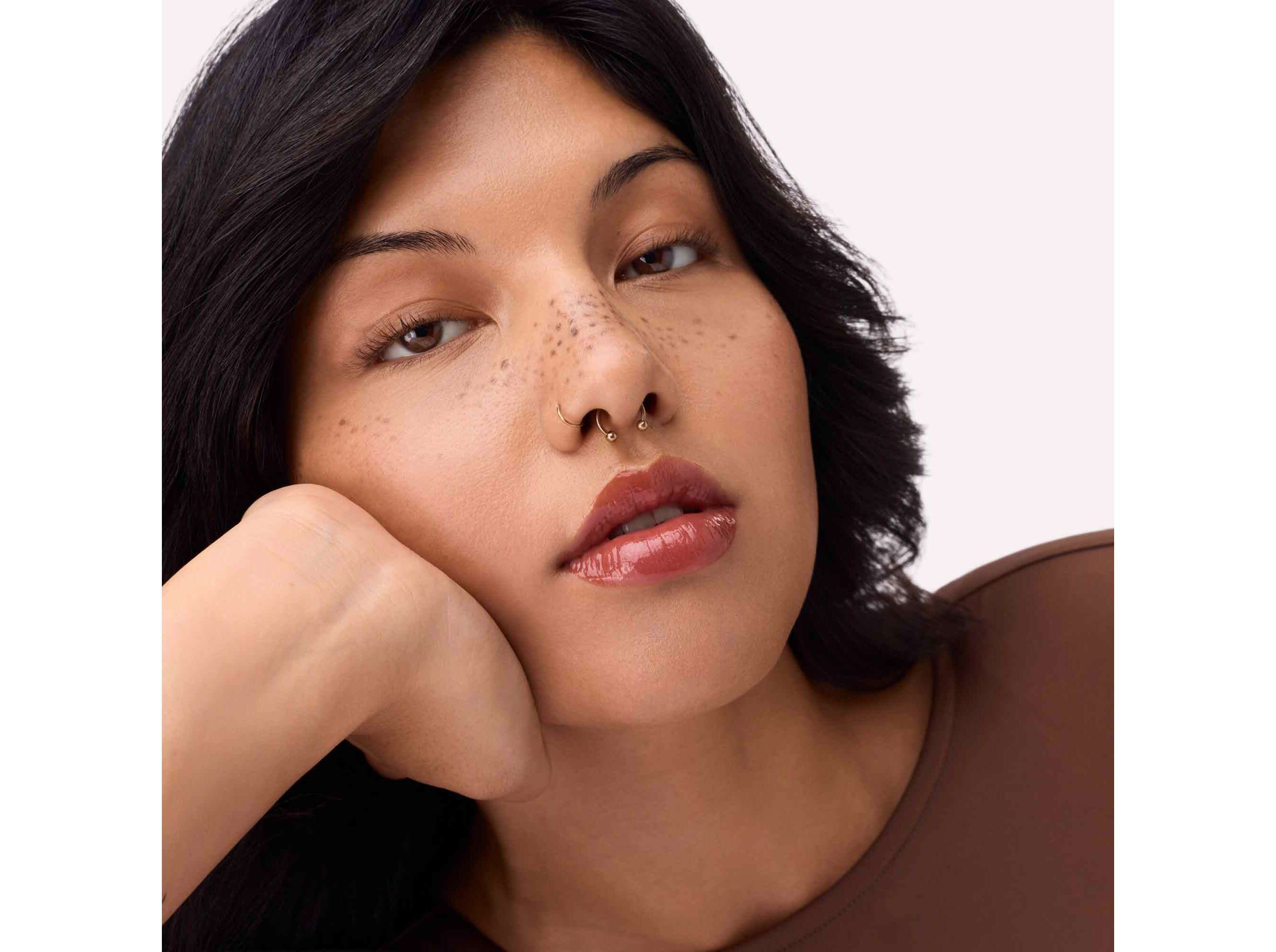 GLOSS DE L&Aacute;BIOS CATRICE FILLER SUPREME 100 32ML image number 3