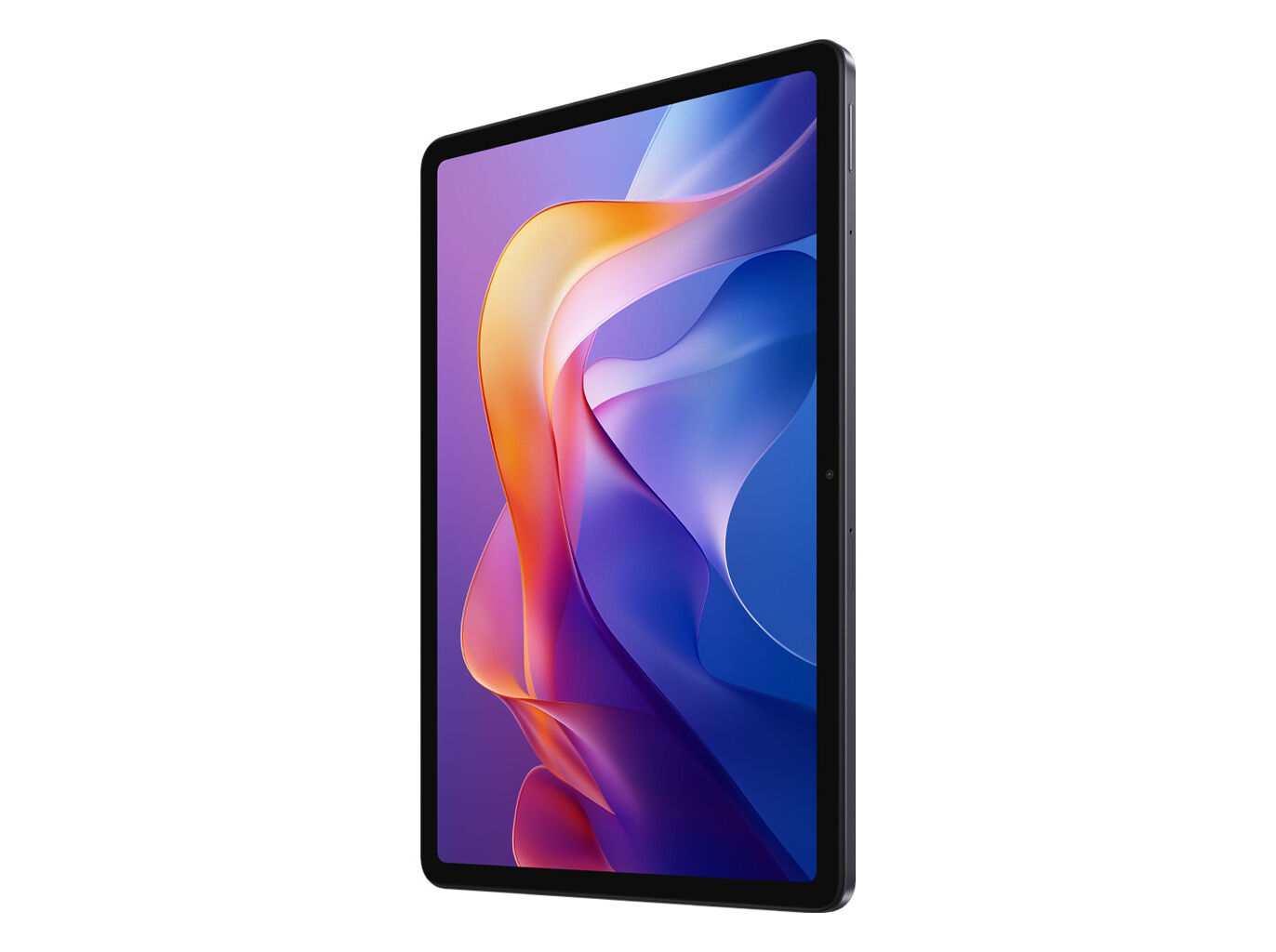 TABLET XIAOMI REDMI PAD 2 (11'' 4/128GB GRAY) image number 4