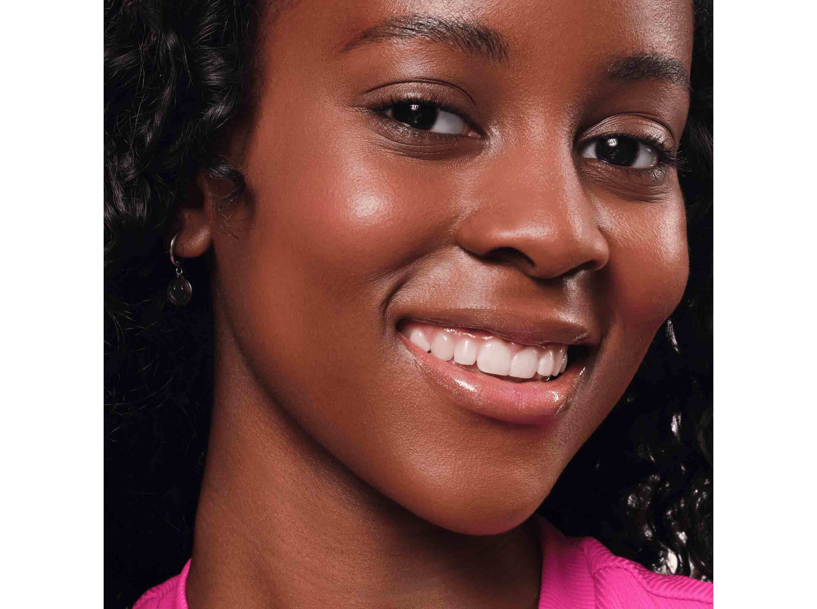 LIP OIL ESSENCE HYDRA KISS 09 image number 4