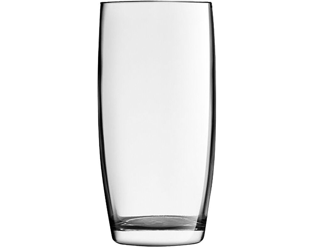 COPO CERVEJA BARRILITO CRISAL 20CL