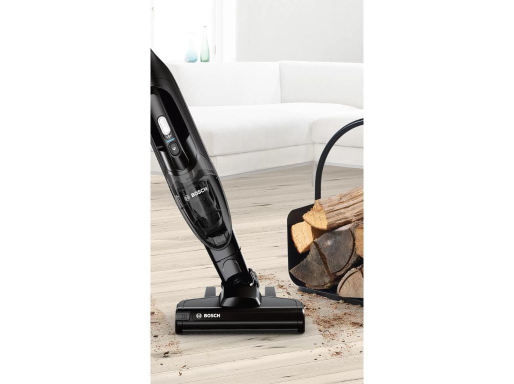 ASPIRADOR VERTICAL 2 EM 1 BOSCH BBHF220 SERIE 2 READYY'Y 20V image number 4