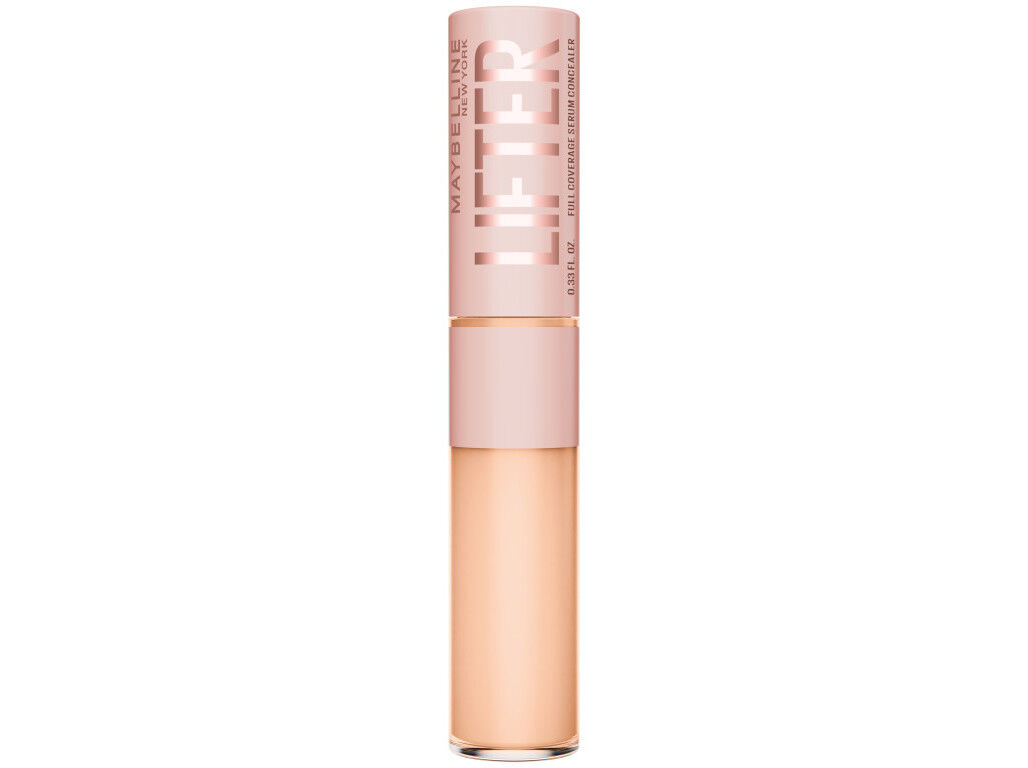 CORRETOR MAYBELLINE LIFTER 15 image number 0