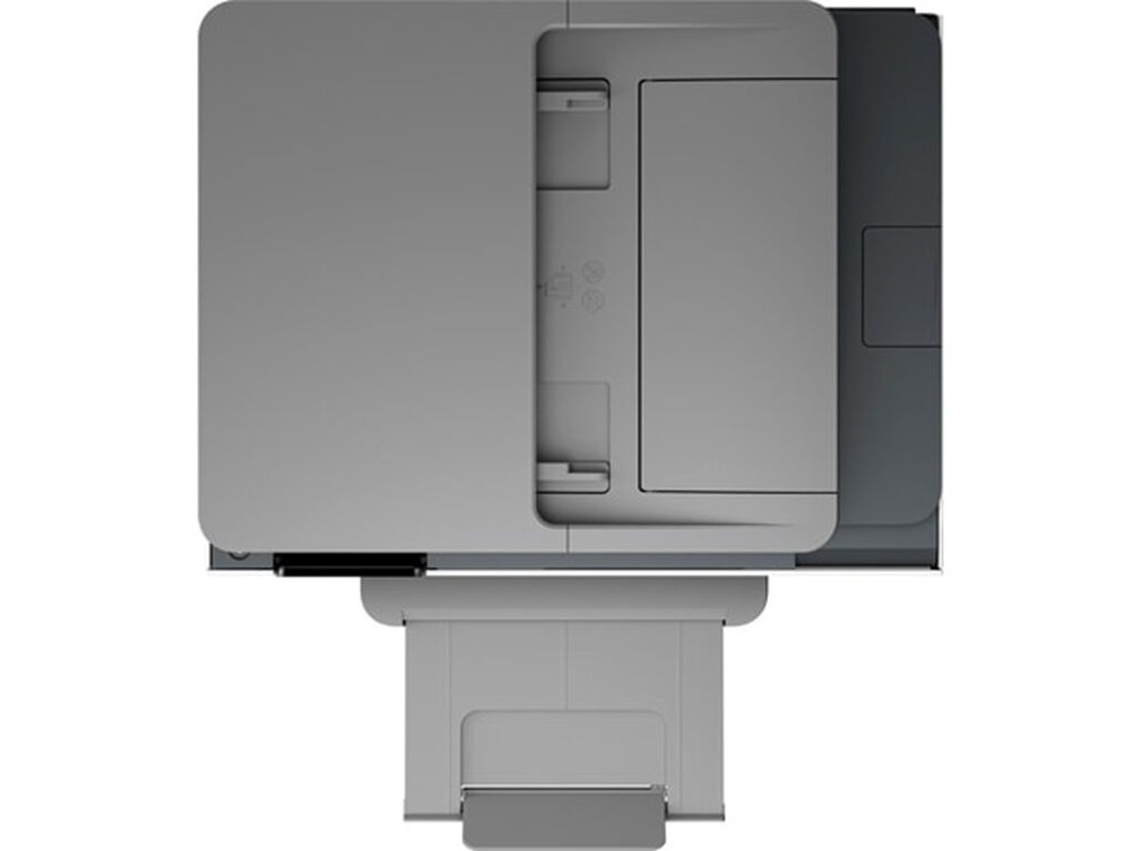 IMPRESSORA MULTIFUN&Ccedil;&Otilde;ES HP OFFICEJETPRO 9122E image number 6