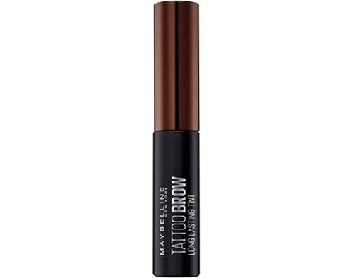 BROW MAYBELLINE TATTO 3 NU image number 0