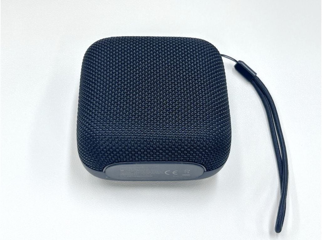 COLUNA BLUETOOTH QILIVE Q.1397 AZUL image number 7
