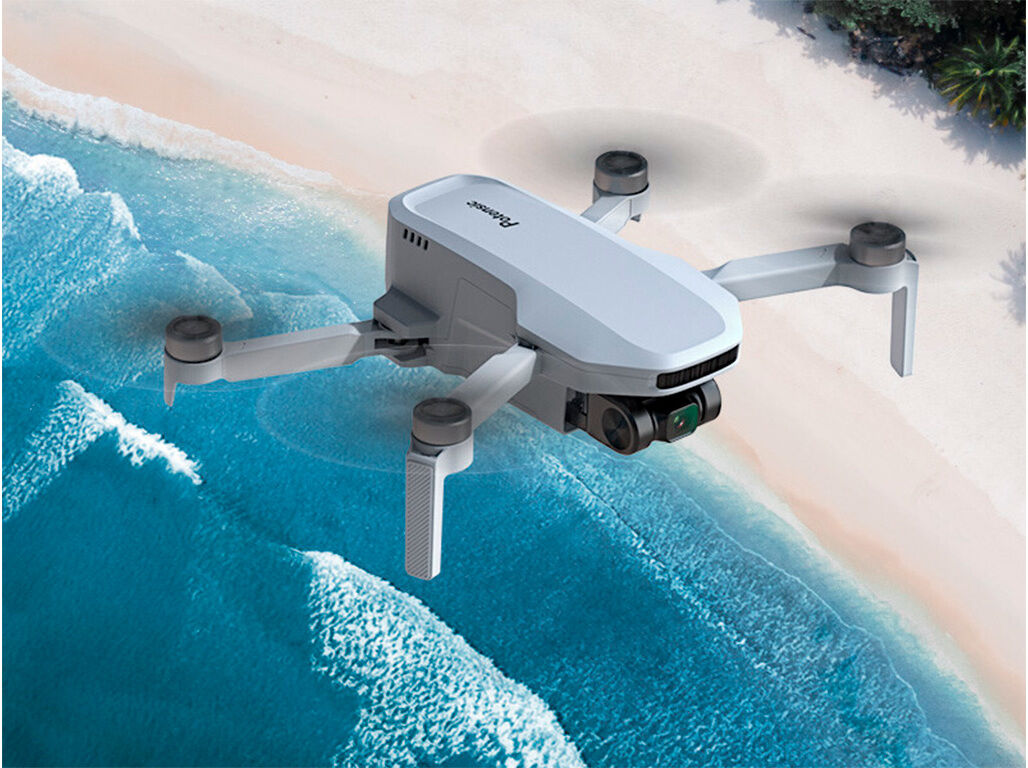 DRONE POTENSIC ATOM SE EXPANSION KIT image number 2