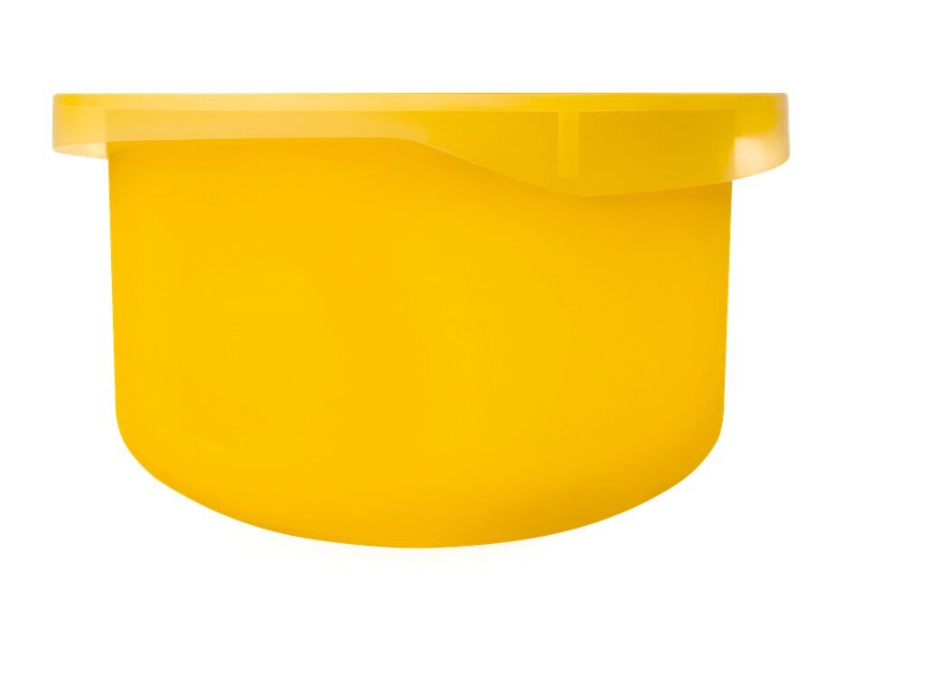 REFILL CREME SVR COLLAGEN BIOTIC 50ML image number 0