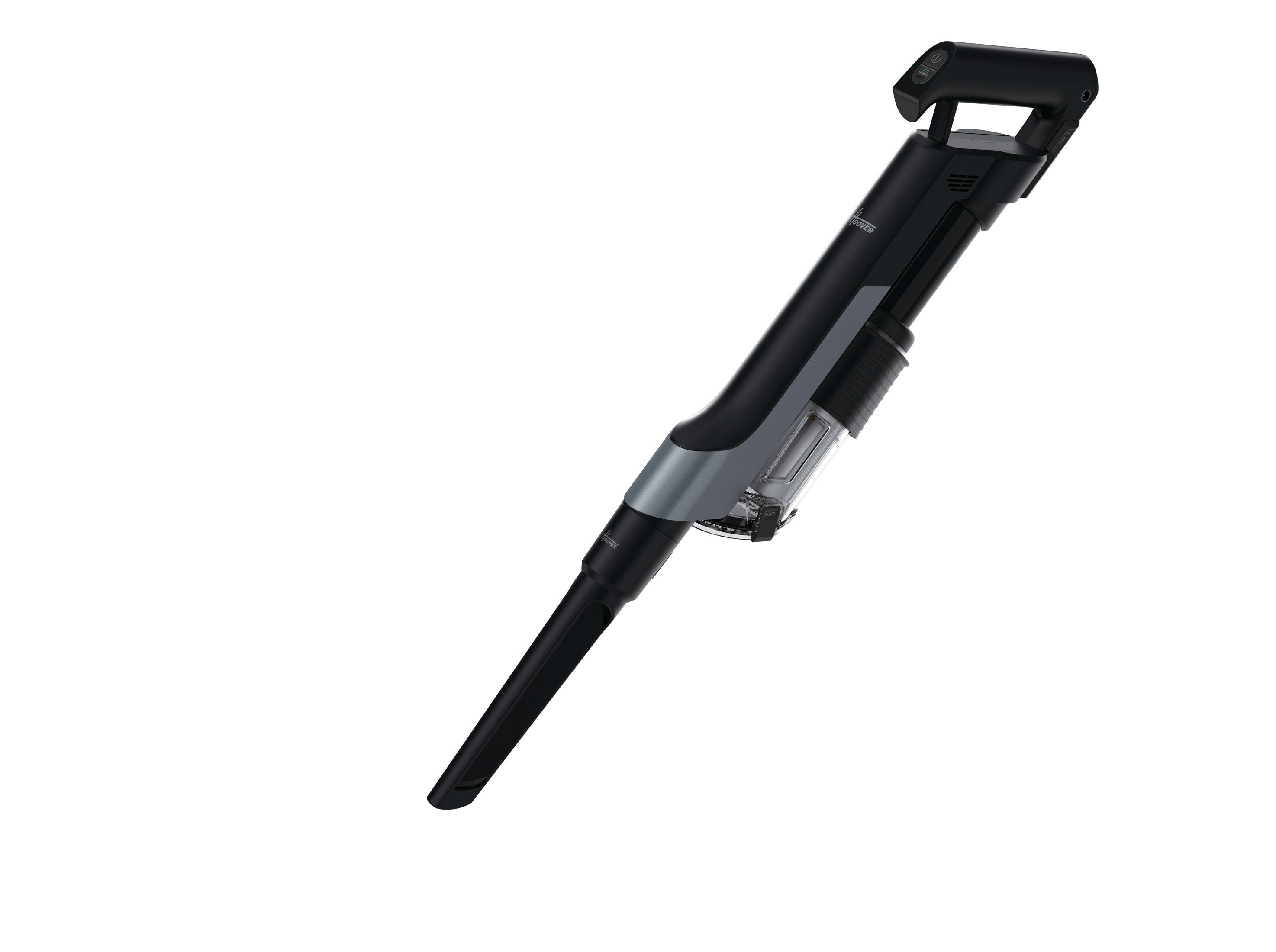 ASPIRADOR VERTICAL HOOVER HF210HP 011 2 EM 1 image number 8