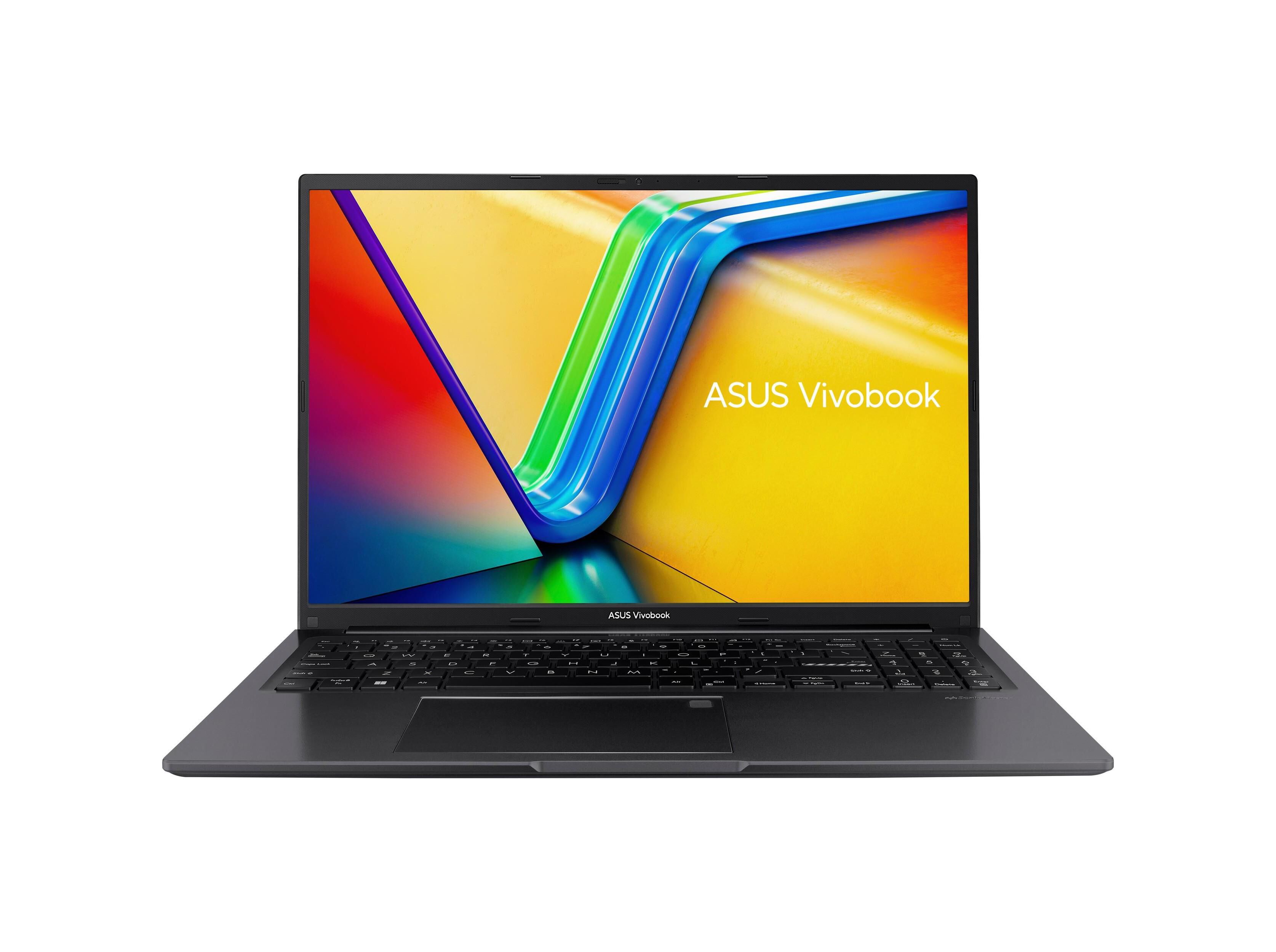 PORT&Aacute;TIL ASUS 90NB10N3-M02540 (16" I5-13420H RAM: 24GB 512GB INTEL IRIS X GRAPHICS)