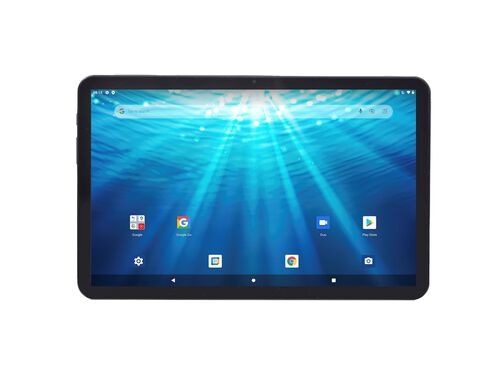 TABLET 11" OCTA-CORE QILIVE 600119747 2022 6/128GB image number 0