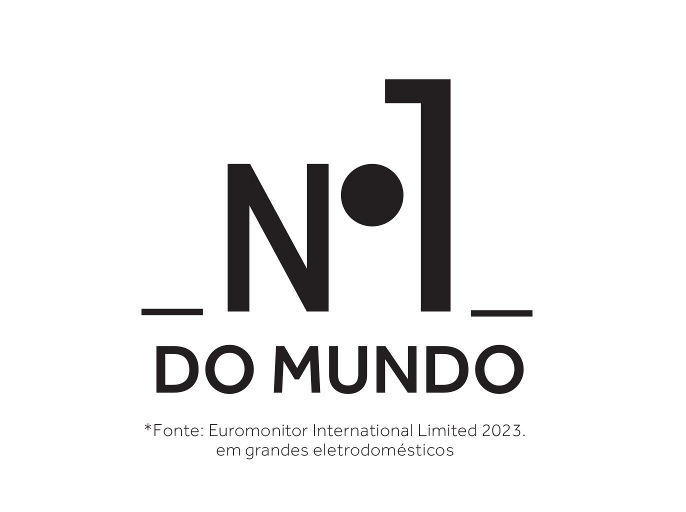 M&Aacute;QUINA DE LAVAR ROUPA HAIER HW90-B14939S8-IB - SILVER A 9KG image number 11