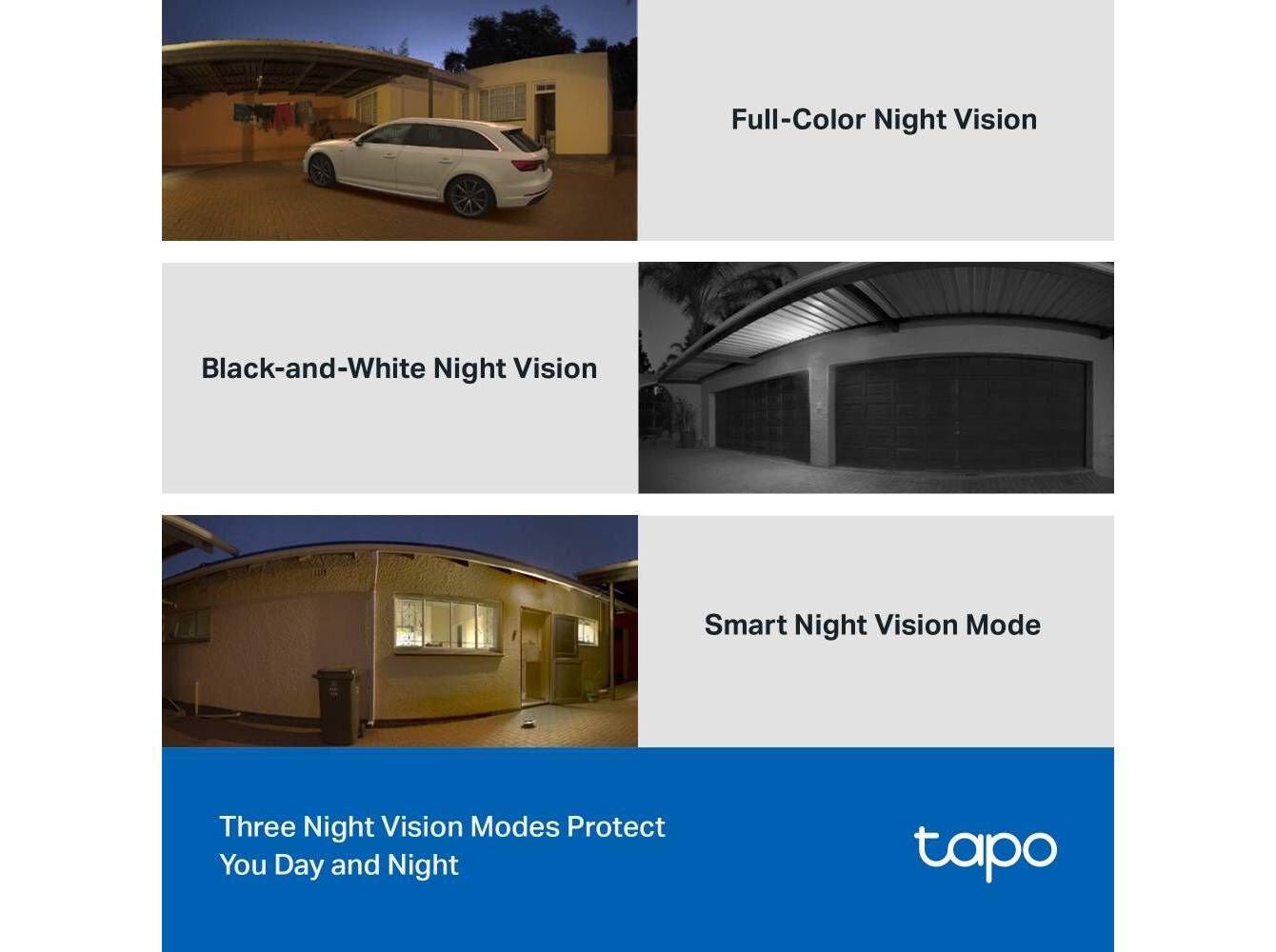 CAMERA TP-LINK TC41 image number 2