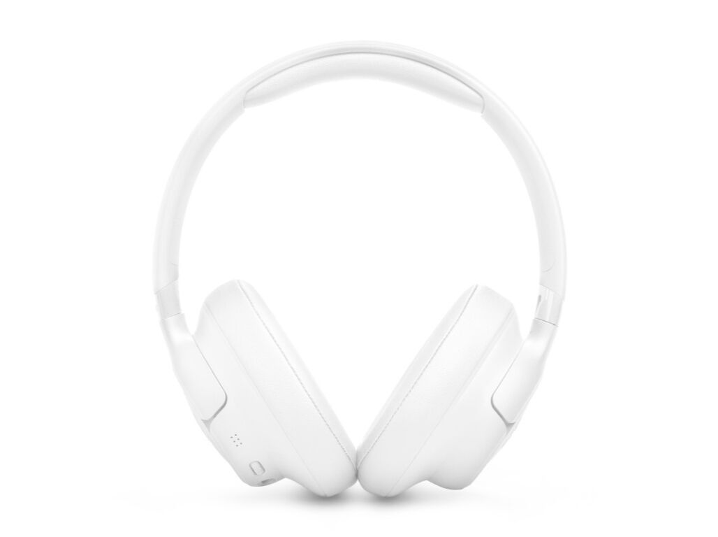 AUSCULTADORES BLUETOOTH JBL TUNE 730 BRANCO image number 3