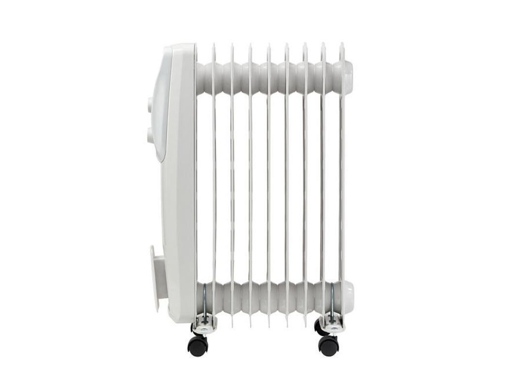 AQUECEDOR A &Oacute;LEO ROWENTA BU2620F0 INTENSIUM 2000W image number 2