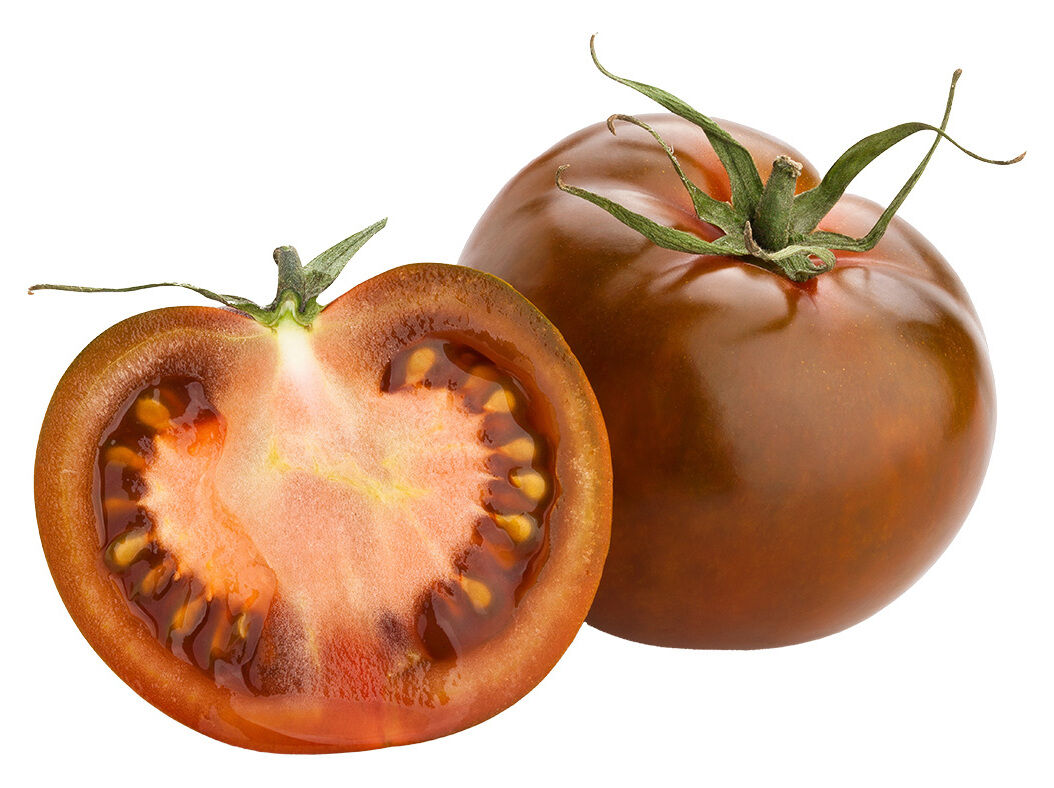 TOMATE KUMATO KG image number 0