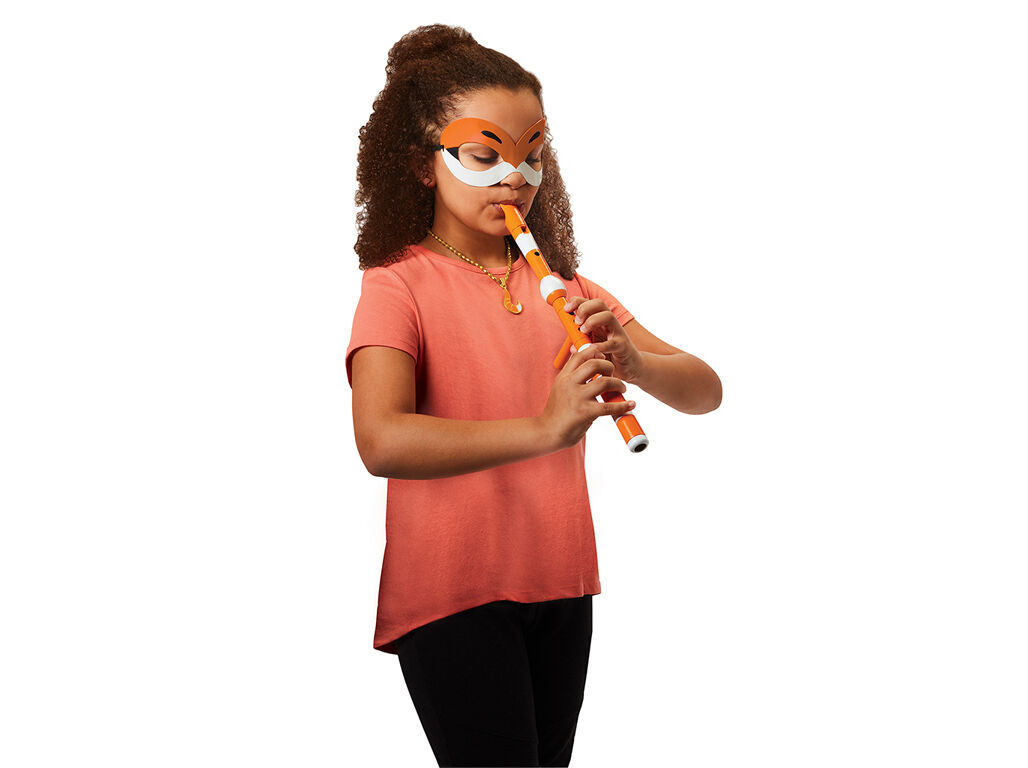 ACESS&Oacute;RIOS LADYBUG B&Aacute;SICOS MODELOS SORTIDOS image number 6