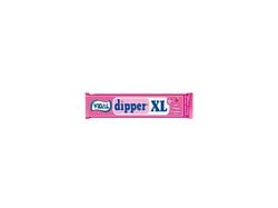 GOMAS VIDAL DIPPER XL MORANGO 10.5G