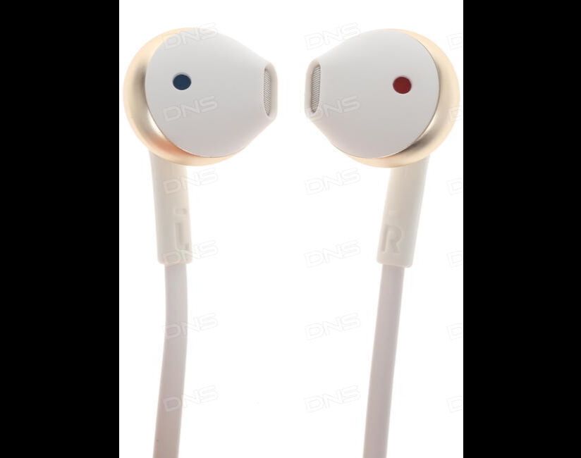 AURICULARES JBL T205CGD DOURADO image number 1