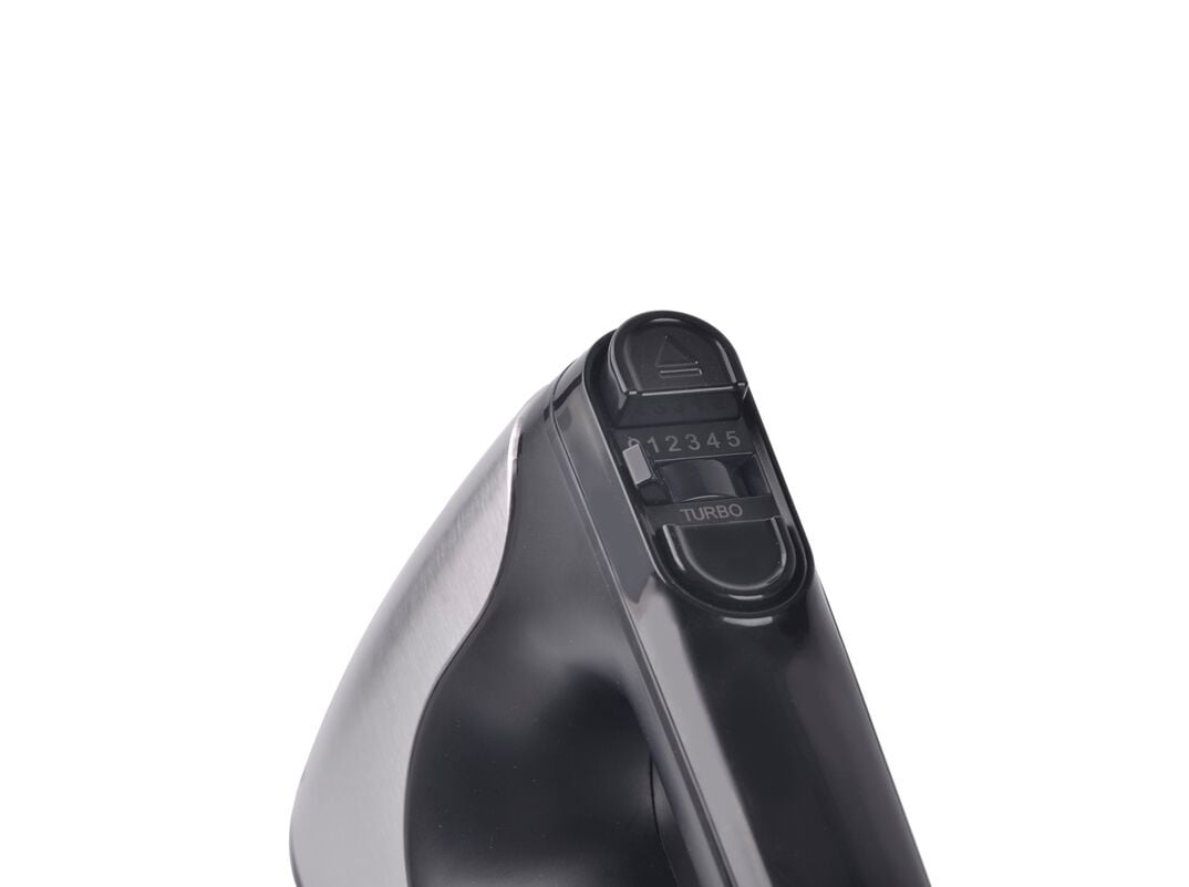 BATEDEIRA DE M&Atilde;O QILIVE Q.5673 400W image number 2