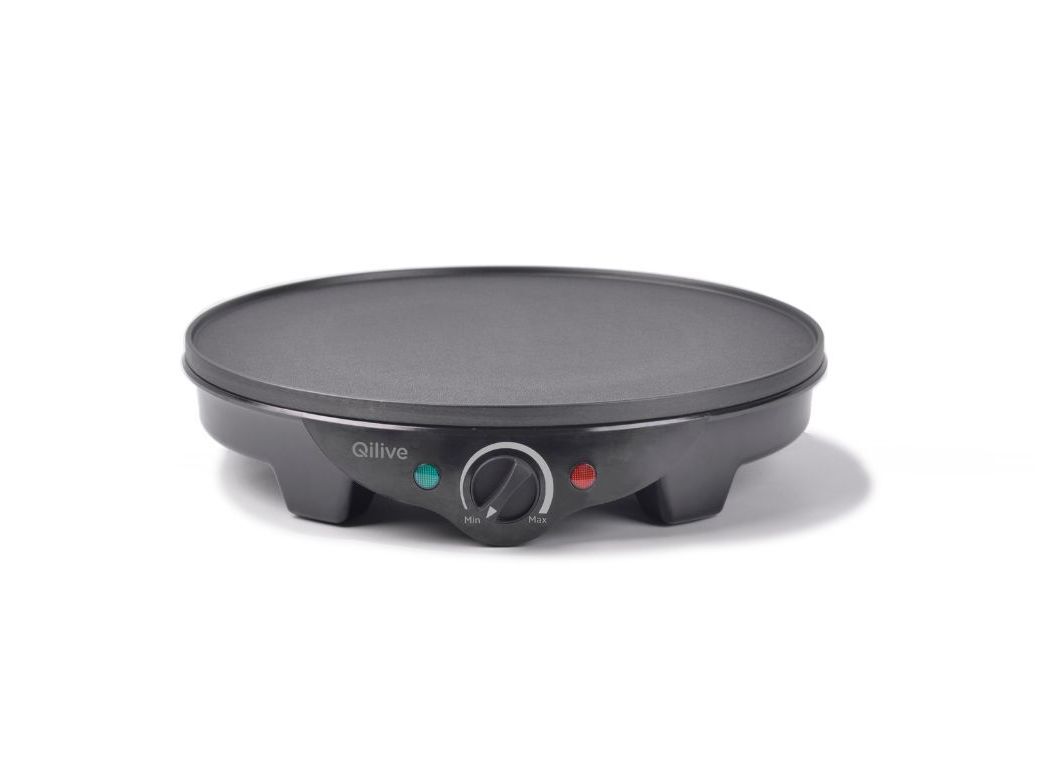 CREPEIRA QILIVE Q.5138 30CM