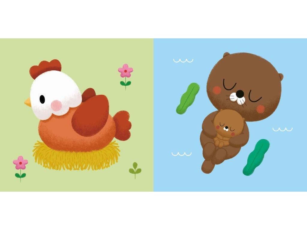 LIVRO O MEU COBERTOR image number 1