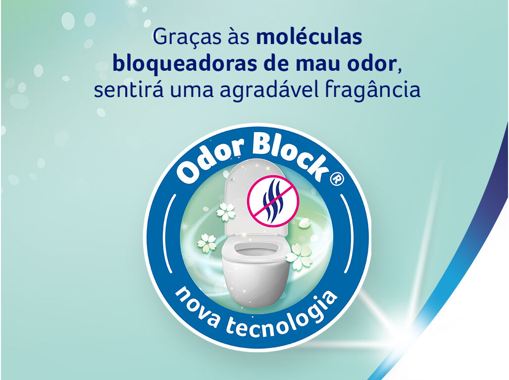 PAPEL HIGI&Eacute;NICO COLHOGAR PROTECT ROSA 12ROLOS image number 1