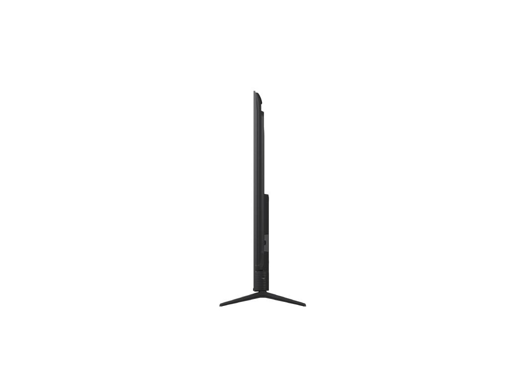 TV NANO 4K UHD LG 75NU800B6LA.AEUQ (75'' 4K SMART TV 189CM) image number 2