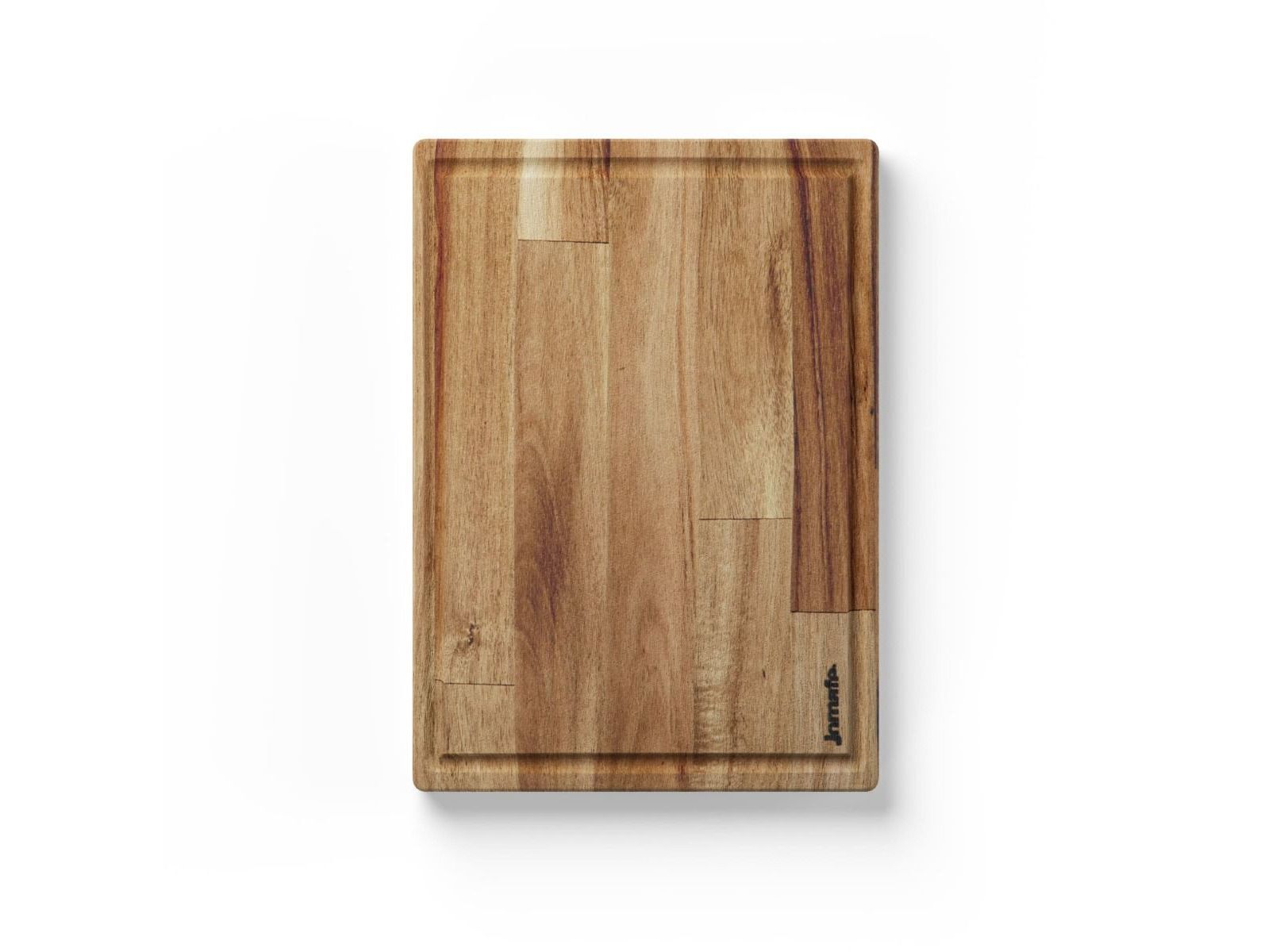 T&Aacute;BUA RUSTIC JOMAFE AC&Aacute;CIA 42X30X25CM image number 1