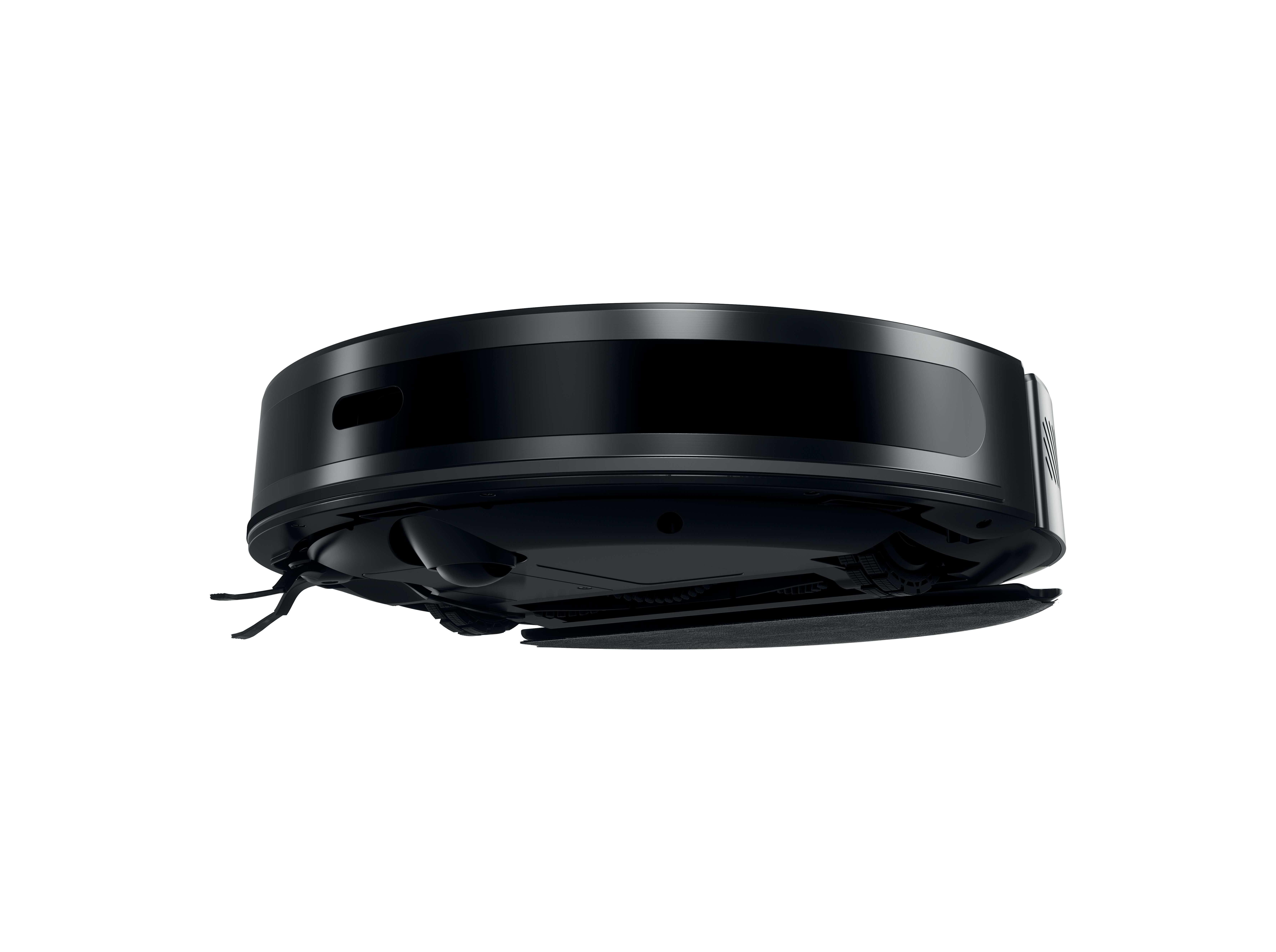 ASPIRADOR ROBOT HOOVER HG250HP 011 HG2 HYDRO PRO image number 12