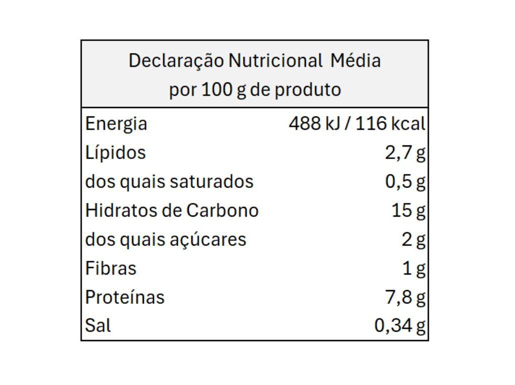 KIT TERIYAKI STYLE NOODLES DE FRANGO 357 G image number 1