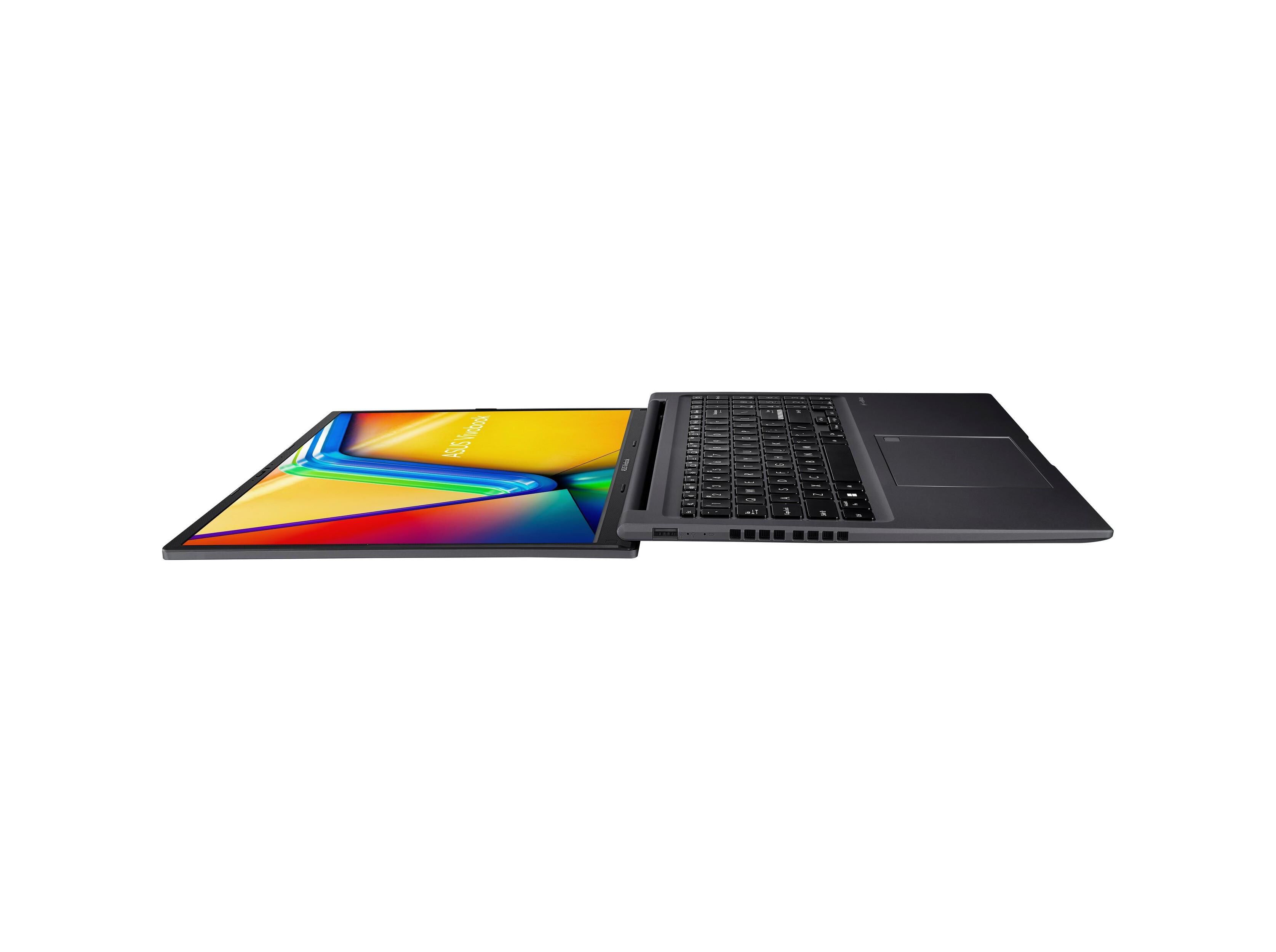 PORT&Aacute;TIL ASUS 90NB10N3-M02540 (16" I5-13420H RAM: 24GB 512GB INTEL IRIS X GRAPHICS) image number 3