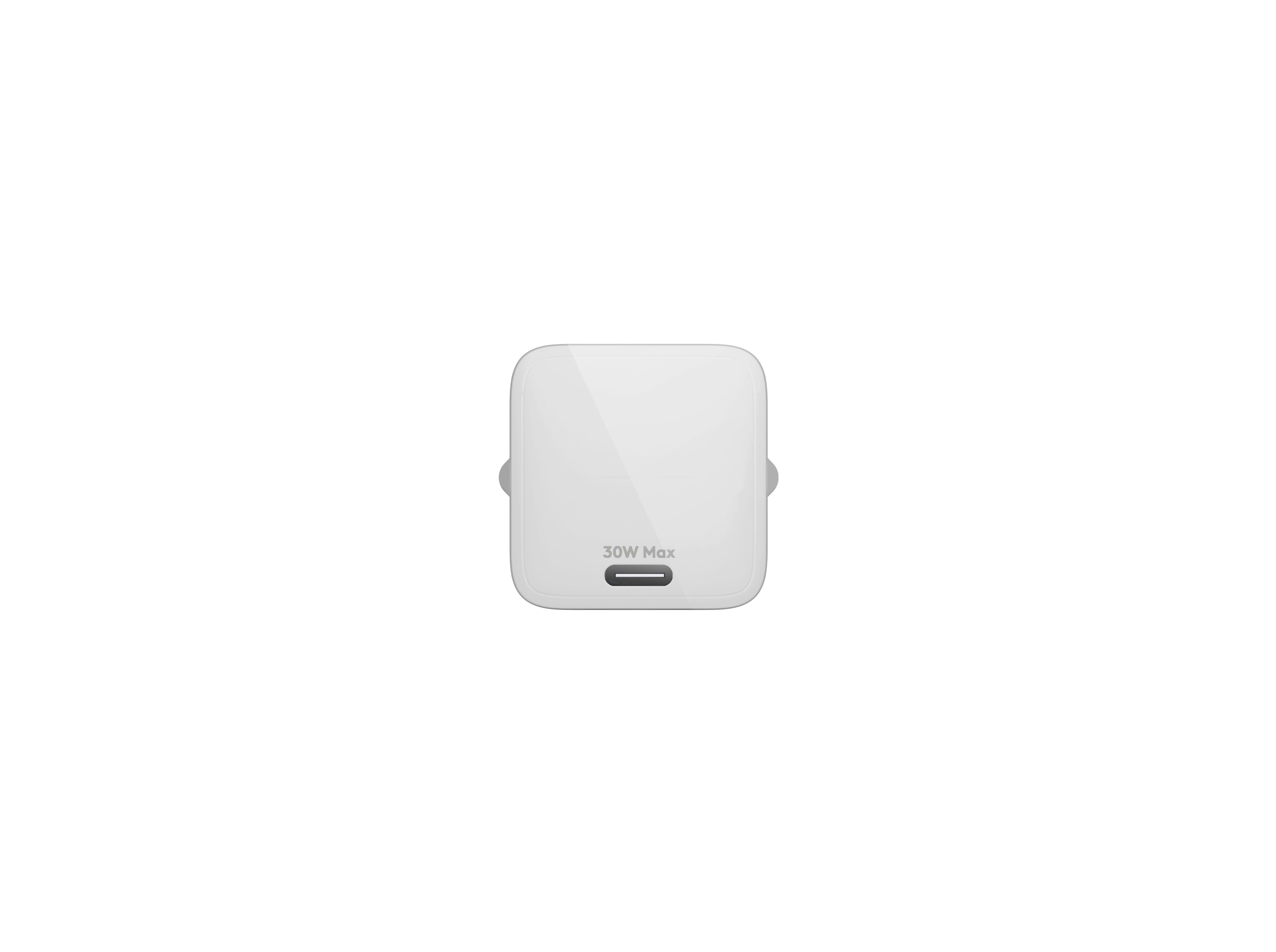 CARREGADOR DBRAMANTE RE-CHARGE PRO USB-C 30W image number 2