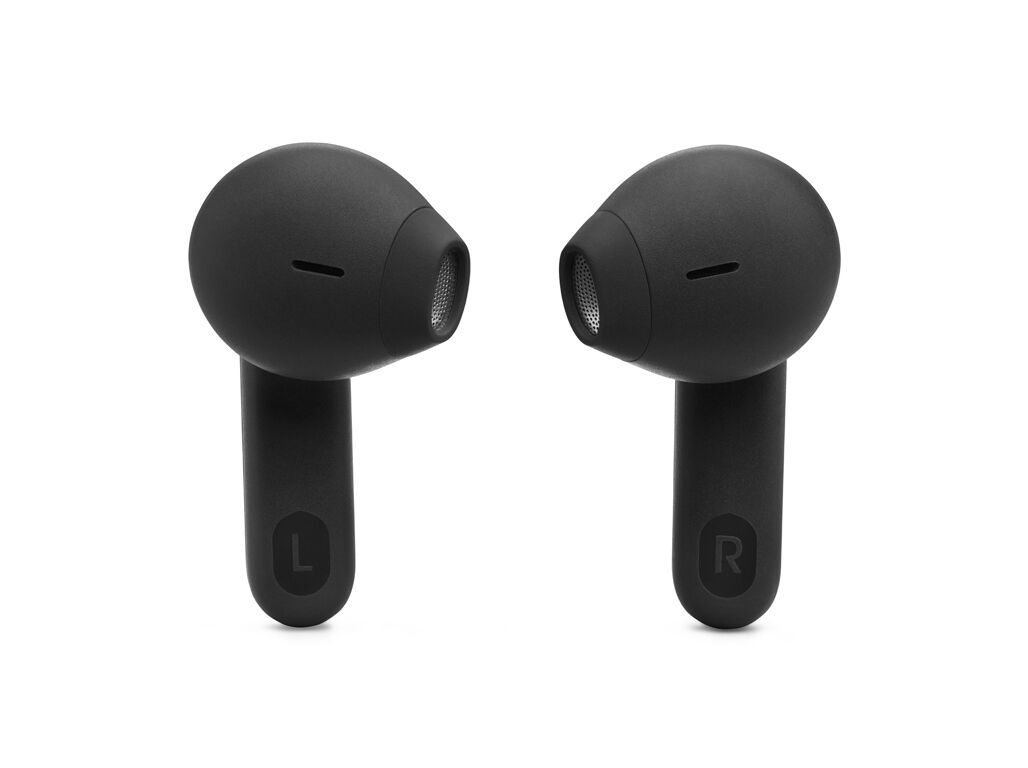 AURICULARES TWS JBL TUNE FLEX PRETO image number 3