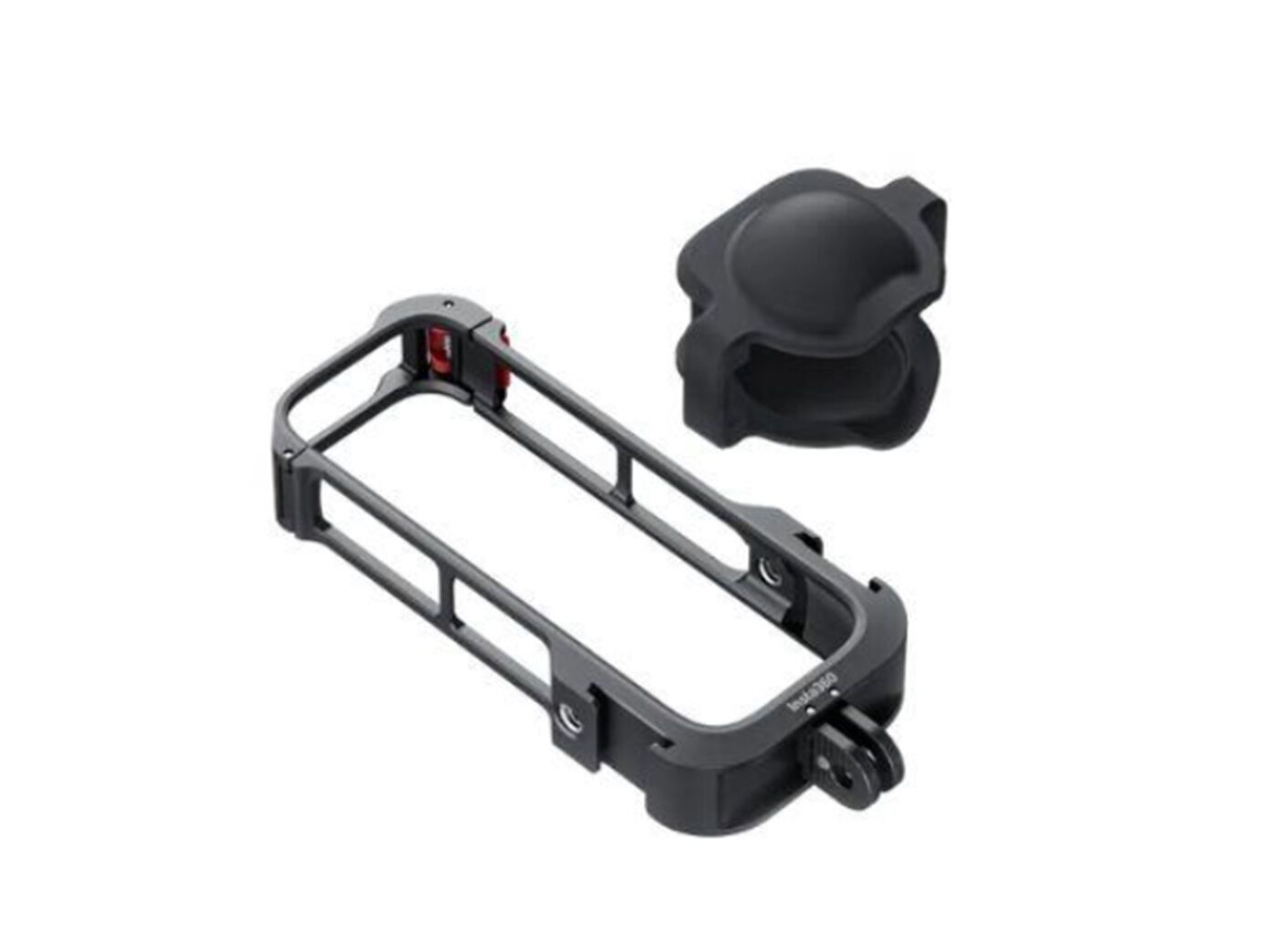 UTILITY FRAME INSTA360 X4 image number 1