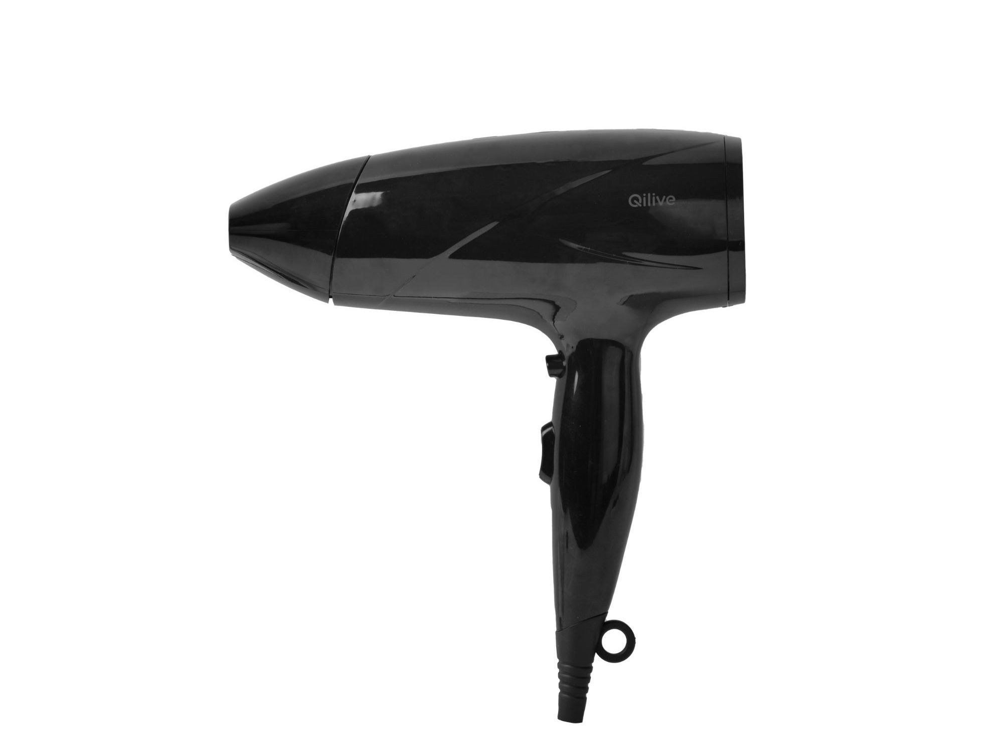 SECADOR DE CABELO QILIVE Q.7758 1800 W image number 1