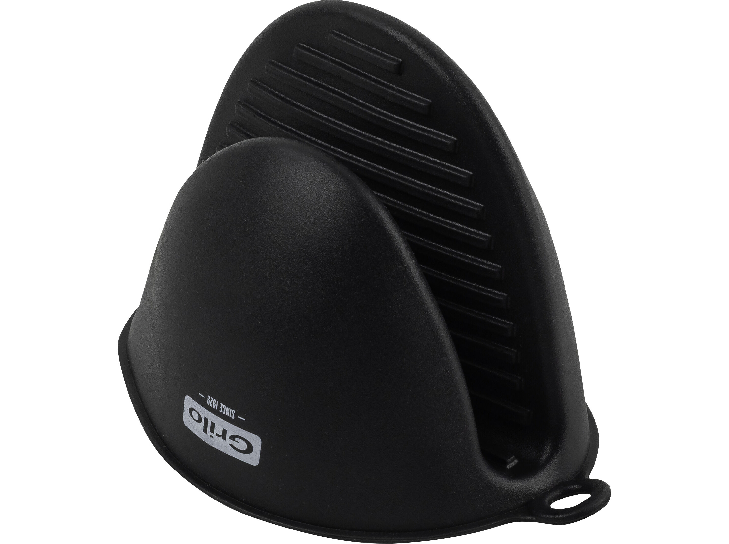 PEGA COZINHA GRILO SILICONE image number 1