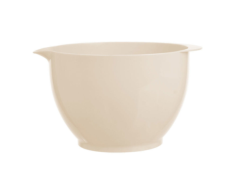 TA&Ccedil;A MISTURADORA ACTUEL PL&Aacute;STICO 3.4L