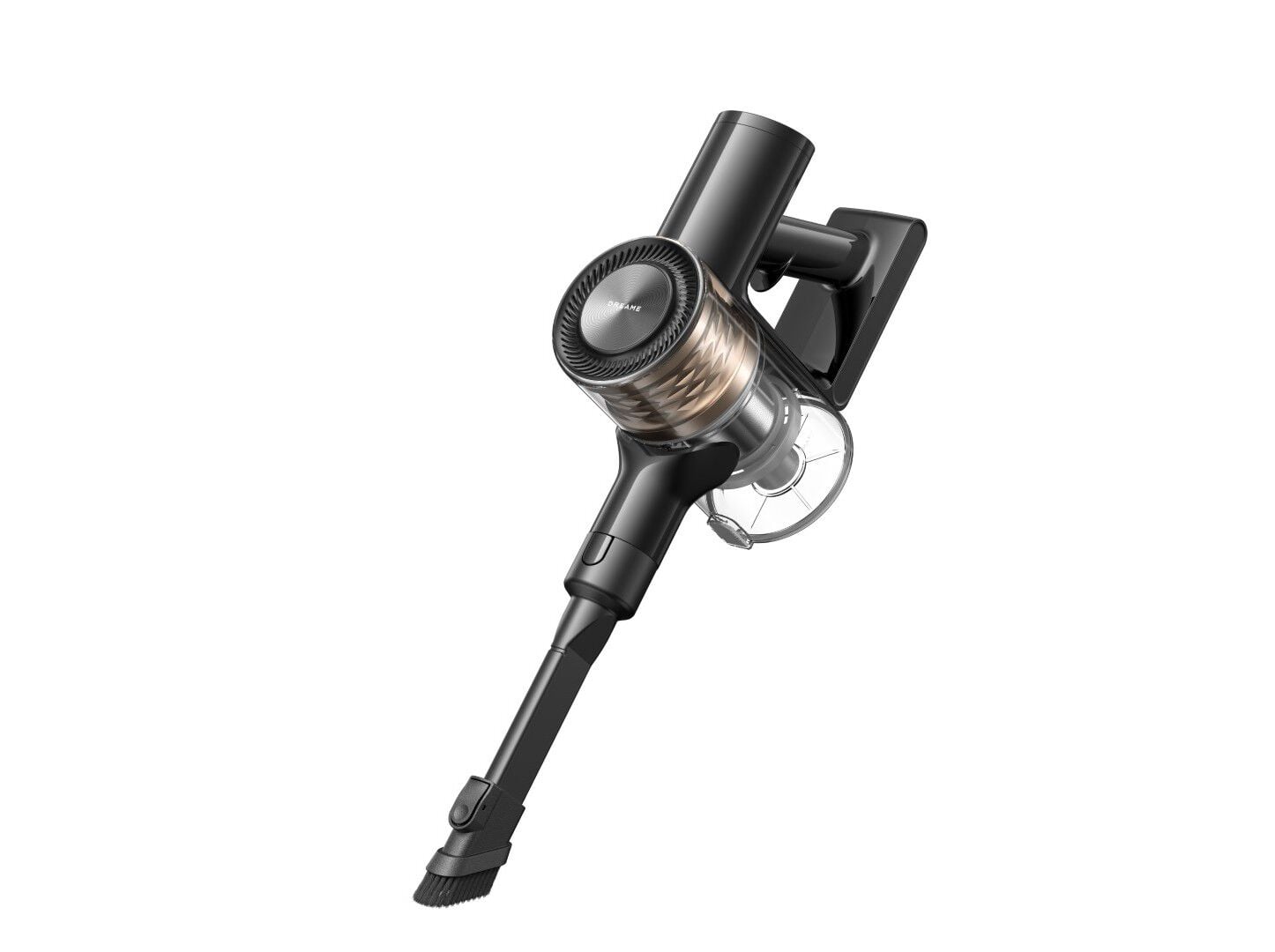 ASPIRADOR VERTICAL DREAME R10S LITE image number 3