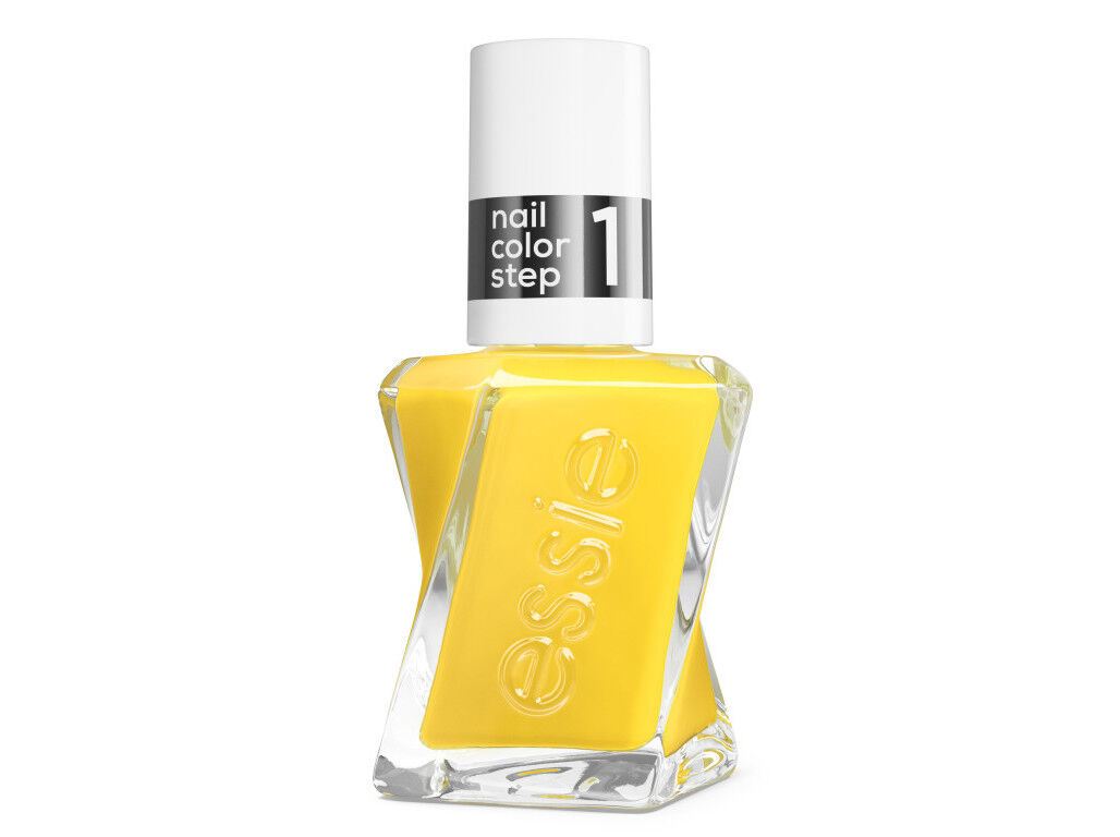 VERNIZ UNHAS ESSIE GEL REV IT UP 560 image number 0