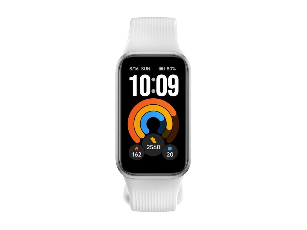 SMARTBAND XIAOMI 11 ACTIVE GRAY