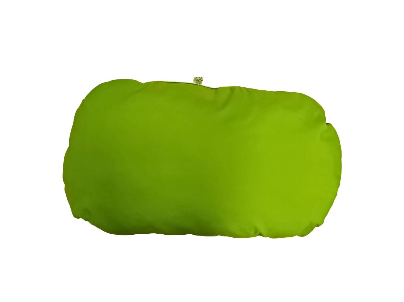 SOF&Aacute; PARA ANIMAIS PETWAU! CONFORT HAPPY 60X50CM