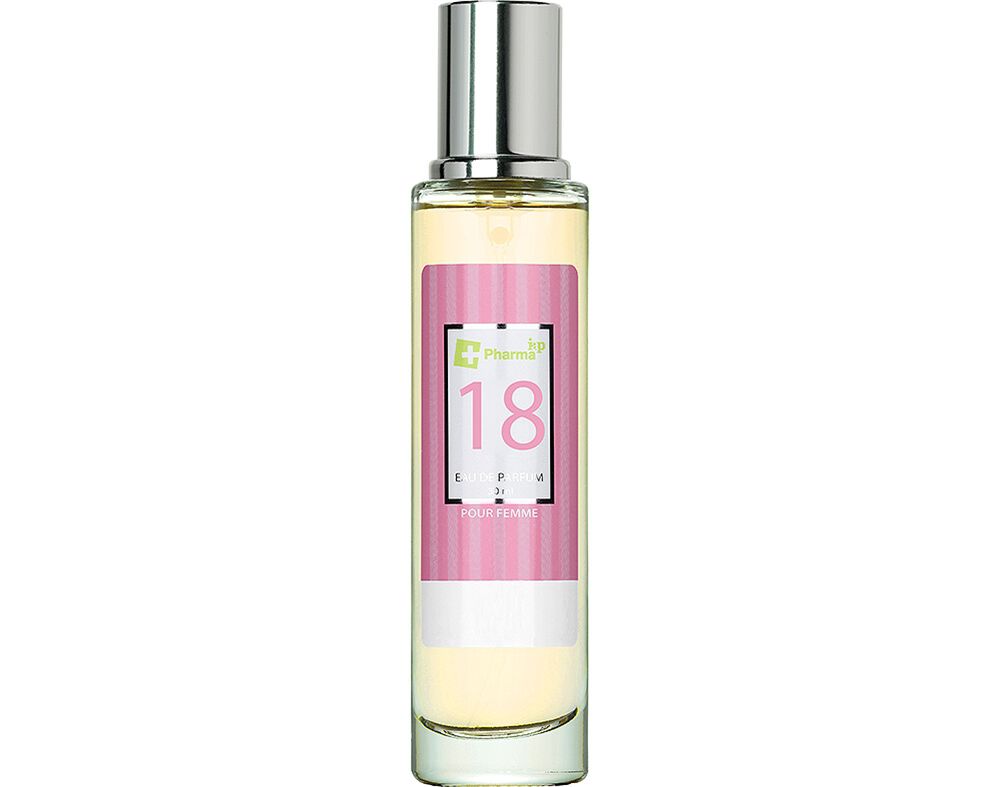 PERFUME IAP PHARMA SENHORA N&ordm; 18-48 30ML image number 0