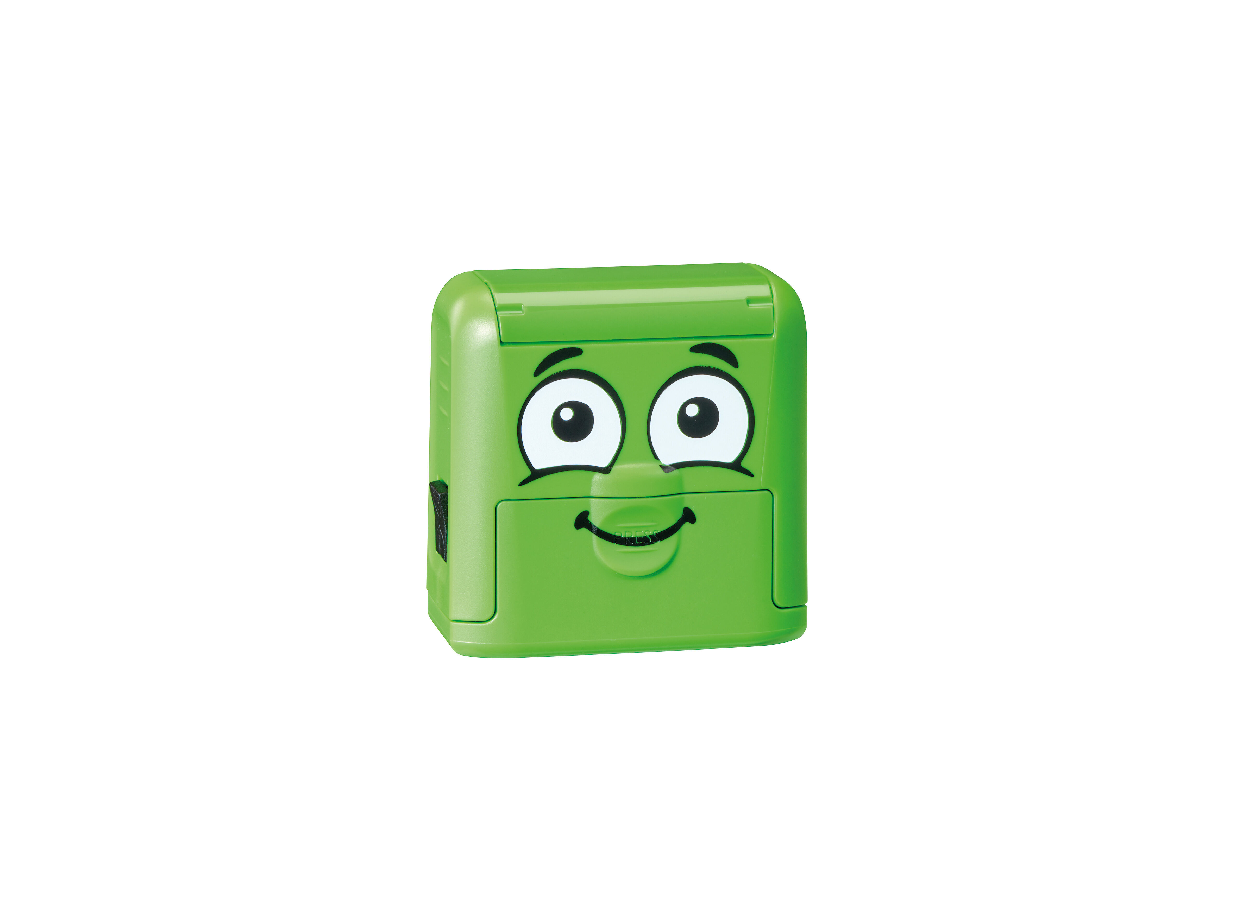 MARKY DIY COLOP VERDE image number 0