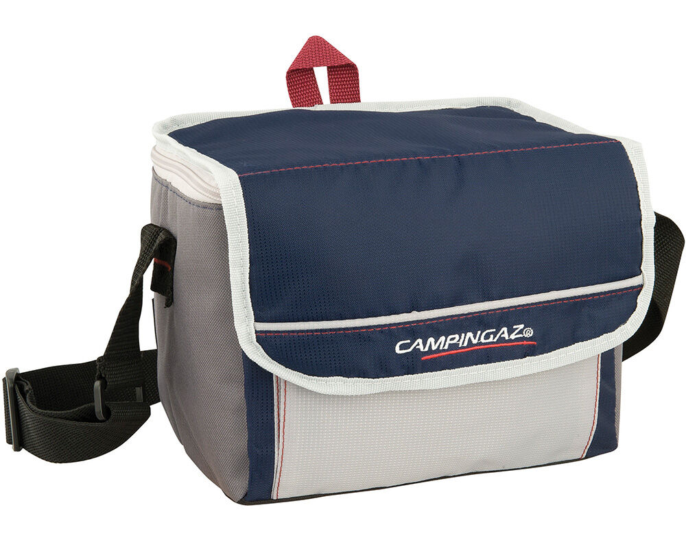 SACO T&Eacute;RMICO CAMPINGAZ 5L