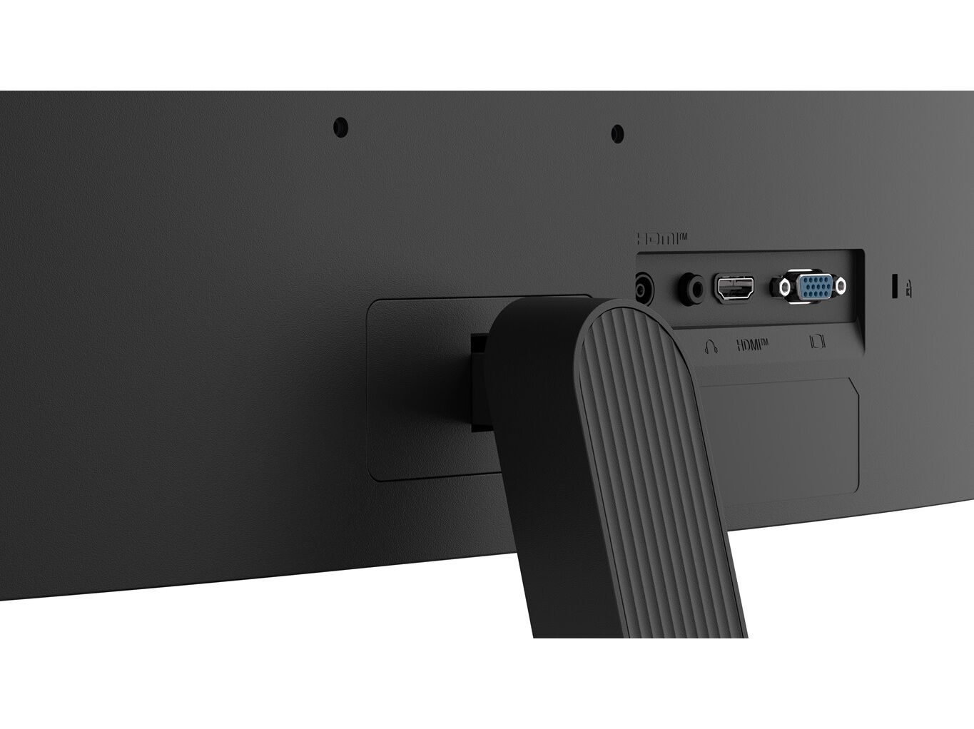 MONITOR LG 24U411A-B.AEUQ (23.8'' FHD 120HZ) image number 12