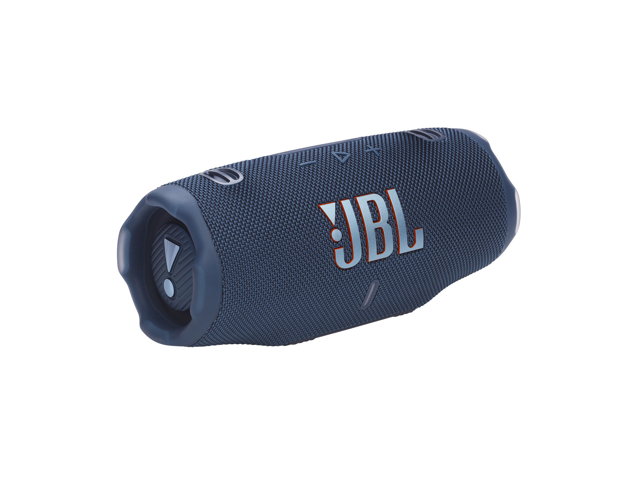 COLUNA PORT&Aacute;TIL JBL CHARGE6 AZUL image number 5