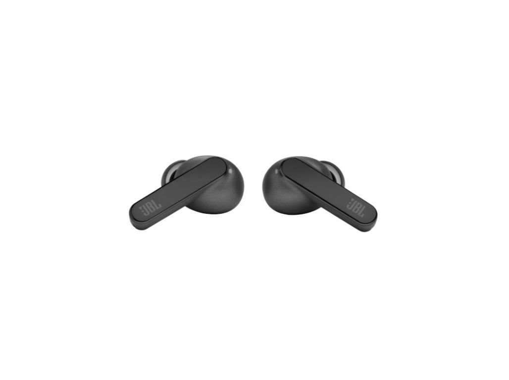 AURICULARES TWS JBL LIVE PRO 2 PRETO image number 2