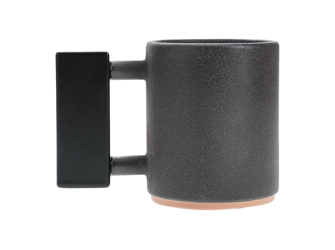 CANECA DEMON SLAYER image number 1